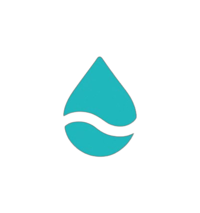 We Flow Hub Logo